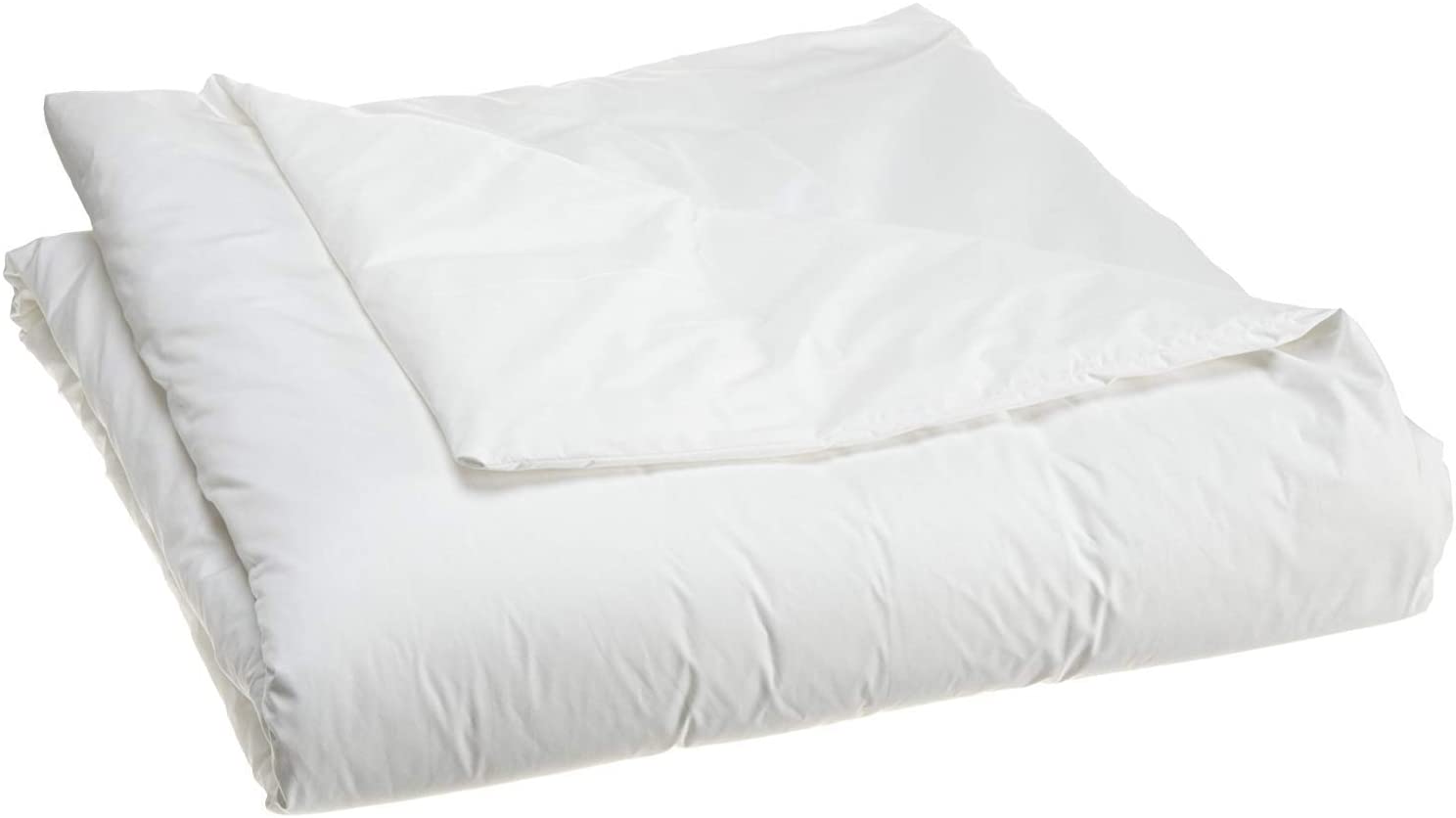 Price:$83.56  Allergy 10027 Duvet Cover, Jumbo Queen 92x96 Inches, White : Home & Kitchen