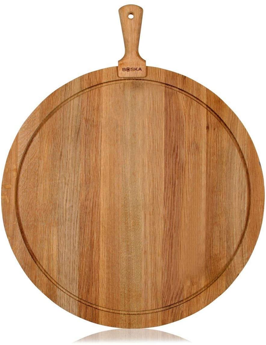 Price:$126.59  Holland Cheese Board XL, Extra Large (22.7"), Yellow: Home & Kitchen