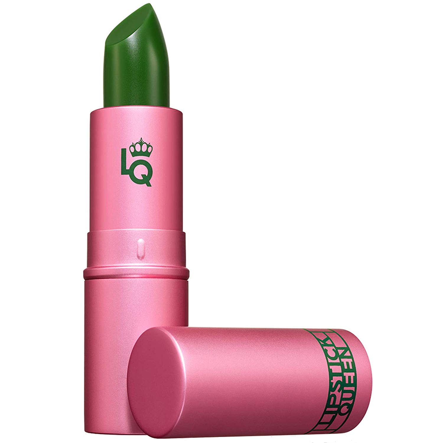 Price:$25.00 Lipstick Queen Lipstick