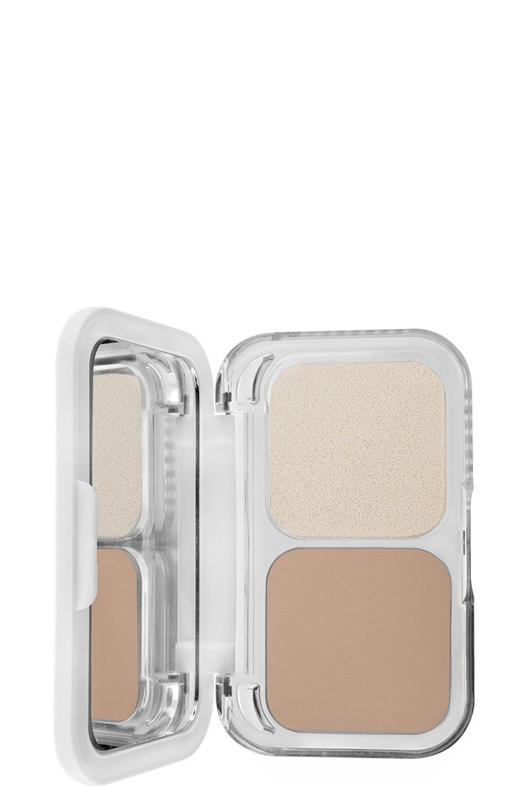 Price:$8.31     Maybelline New York Super Stay Better Skin Powder, Classic Ivory, 0.32 oz.   Beauty