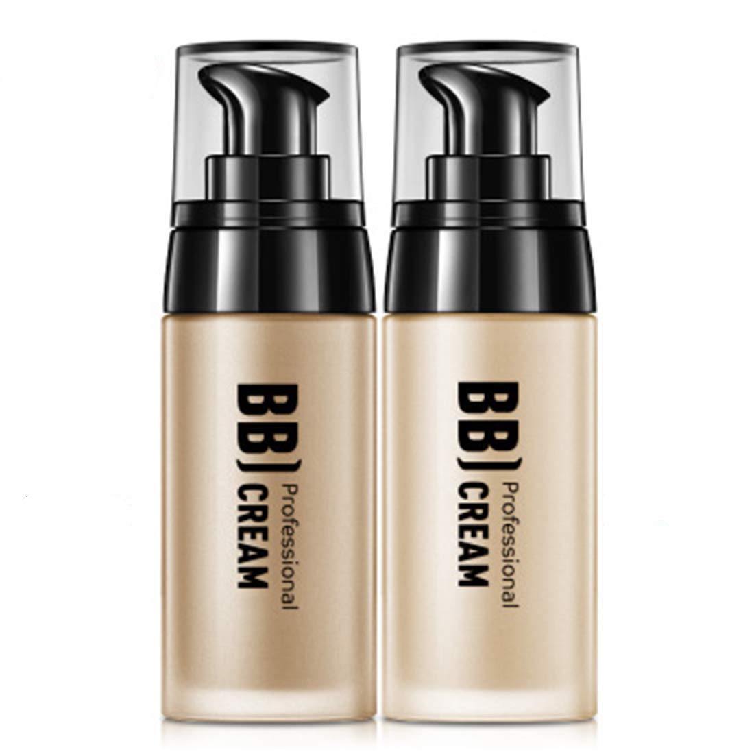 Price:$14.99    Men's Revitalising Nourishing Tone Up BB Cream - Face Moisturizer Advanced Tone-Up Enhancer BB Cream - Skin Brightening Oil Control & Moisturizing Face Skin Tone Up BB Cream for All Skin Types  Beauty