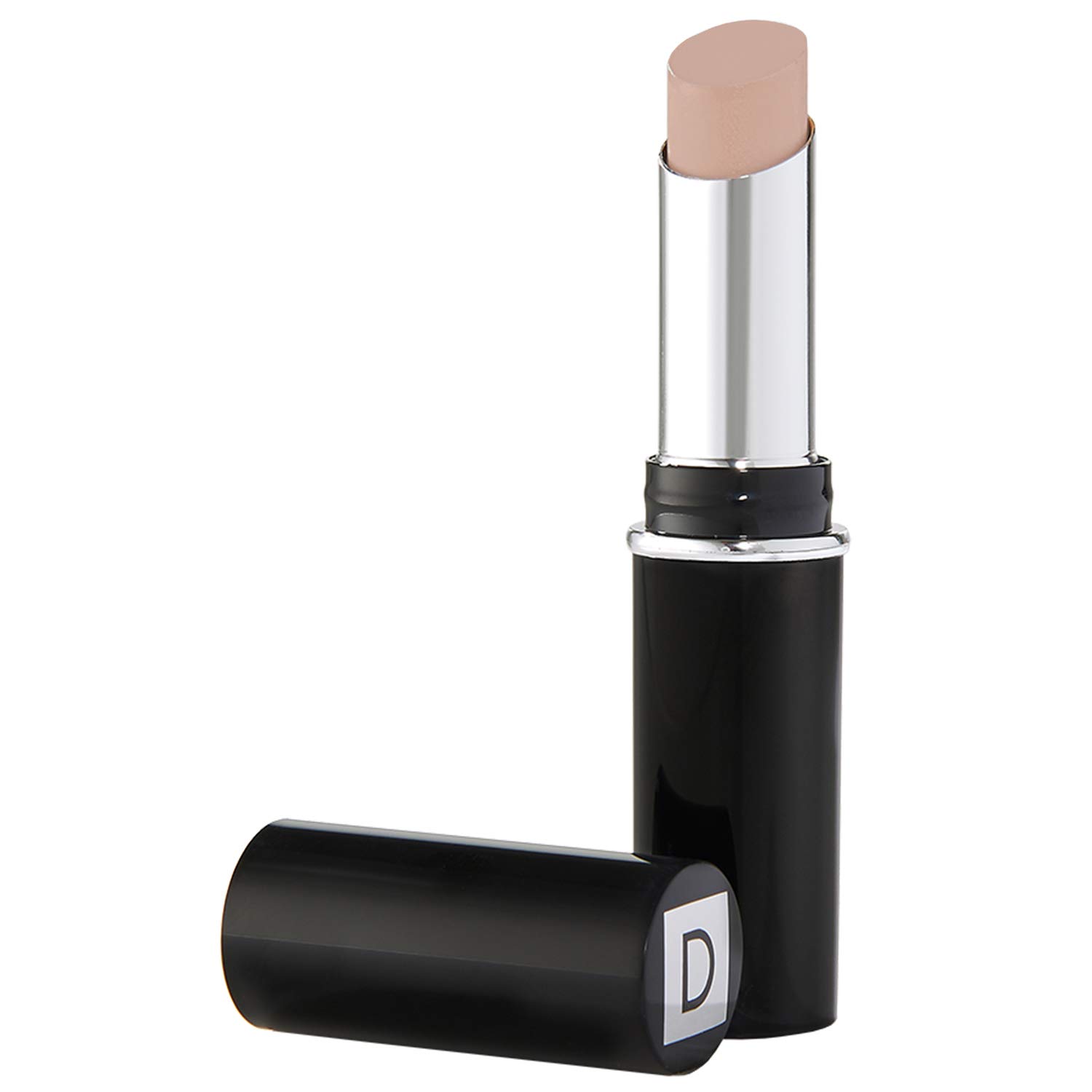Price:$26.00    Dermablend Quick-Fix Full Coverage Concealer, 35C Medium  Luxury Beauty
