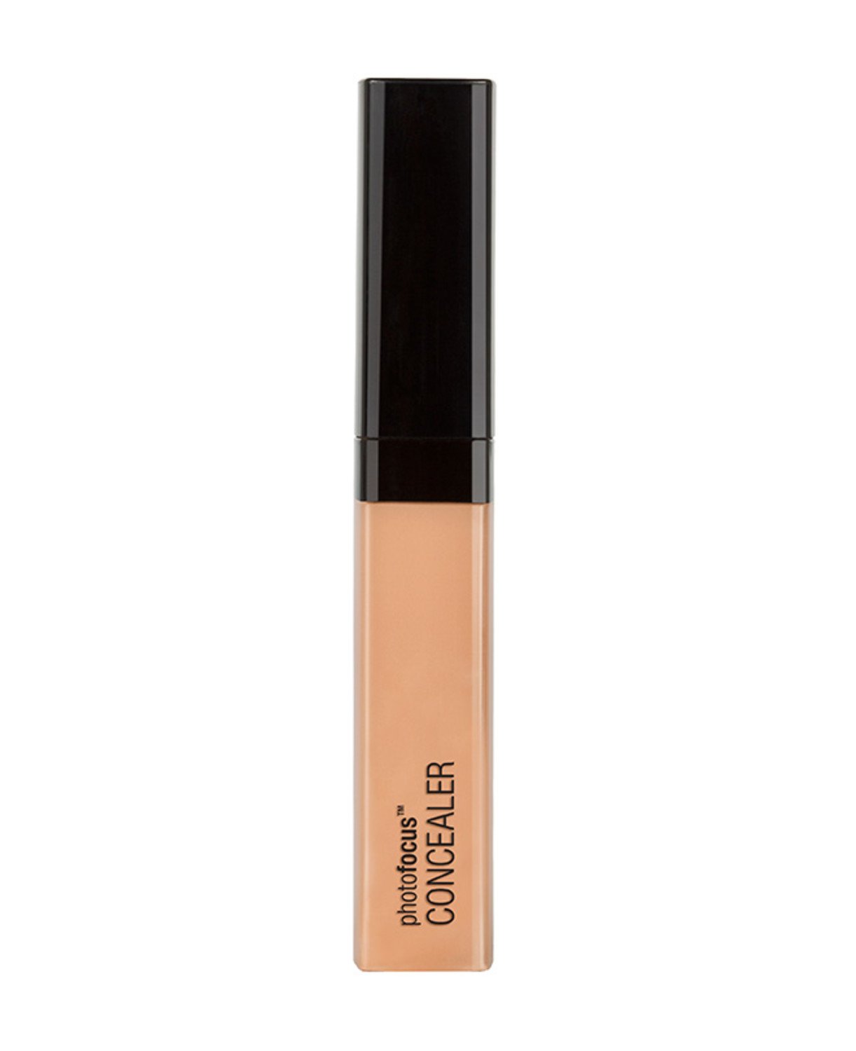Price:$3.99     Wet N Wild Photo Focus Concealer ~ Light/Medium Beige 841B   Beauty