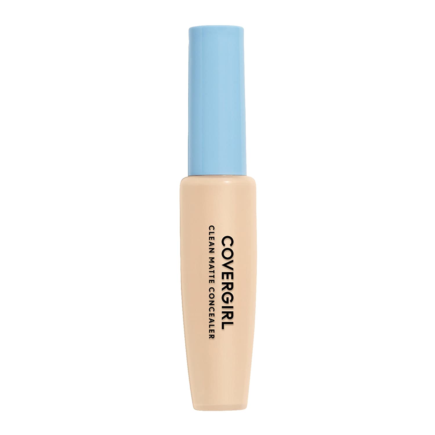 Price:$5.43    COVERGIRL Ready Set Gorgeous Fresh Complexion Concealer Light 115/120, .37 oz (packaging may vary)  Beauty