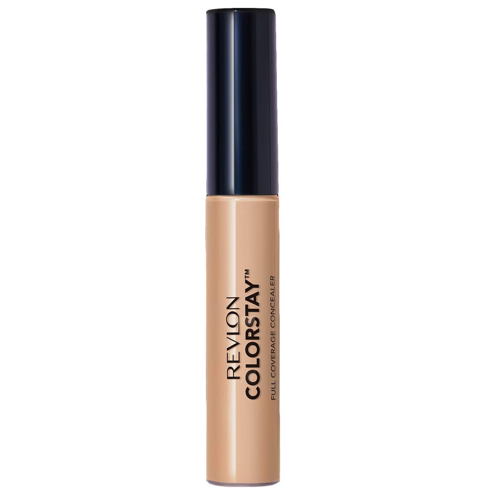 Price:$7.75     Revlon Colorstay Blemish Concealer, Light/Medium, 0.21 Ounce   Beauty Products   Beauty