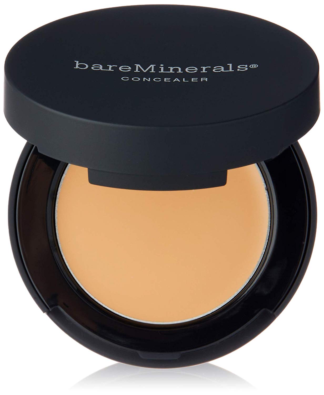 Price:$17.90     bareMinerals Correcting Concealer SPF 20 - Medium 2 0.07 oz   Concealers Makeup   Beauty