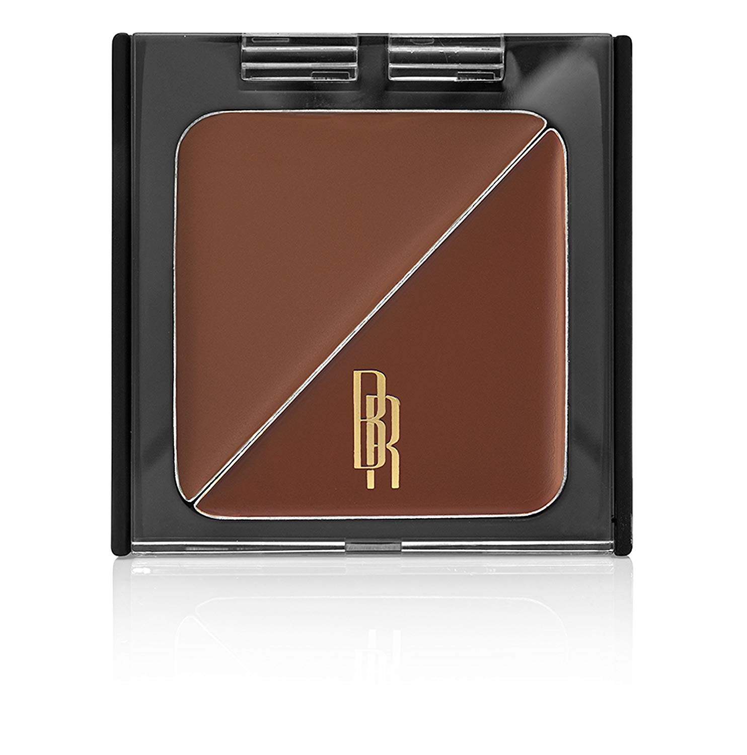 Price:$3.79    Black Radiance True Complexion Custom Concealer, Dark to Deep, 7 Gram  Beauty