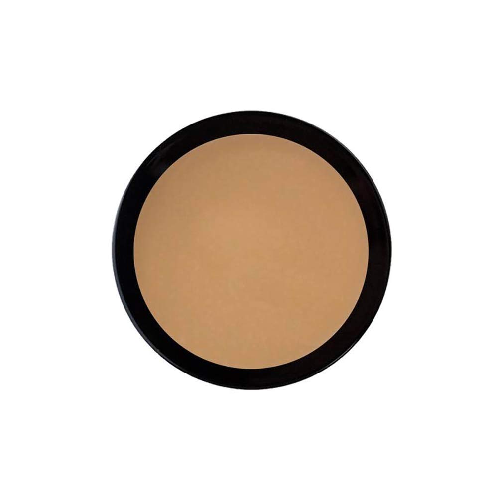 Price:$19.95     Emani HD Corrective Concealer - Medium-Tan   Beauty