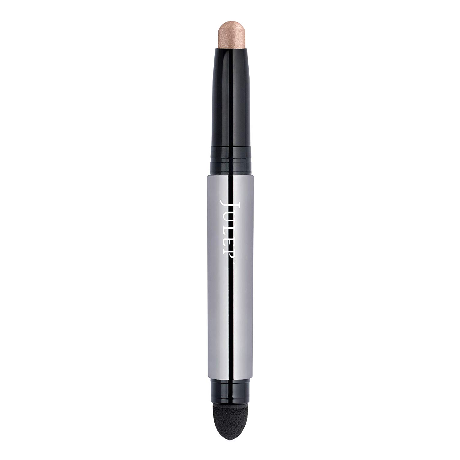 Price:$14.00     Julep Eyeshadow 101 Crème to Powder Hypoallergenic Waterproof Eyeshadow Stick, More Shades Available   Beauty