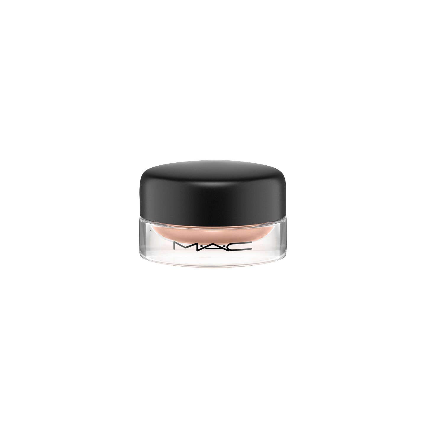 Price:$29.38    MAC Pro Longwear Paint Pot – PAINTERLY (Nude beige)  Health & Personal Care