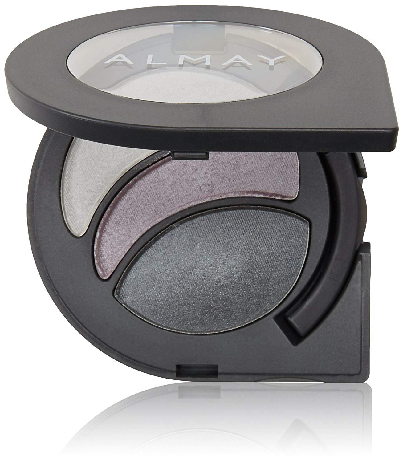 Price:$4.46     Almay Intense i-Color Evening Smoky, Hazels   Beauty