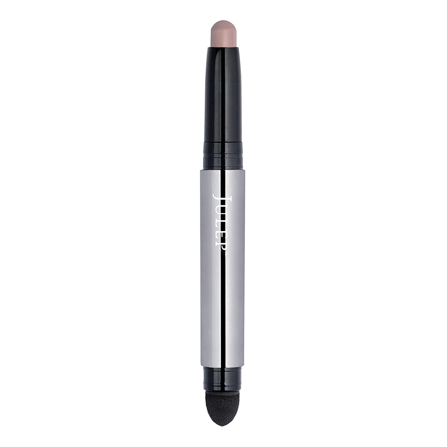 Price:$14.00     Julep Eyeshadow 101 Crème to Powder Waterproof Eyeshadow Stick, Putty   Beauty