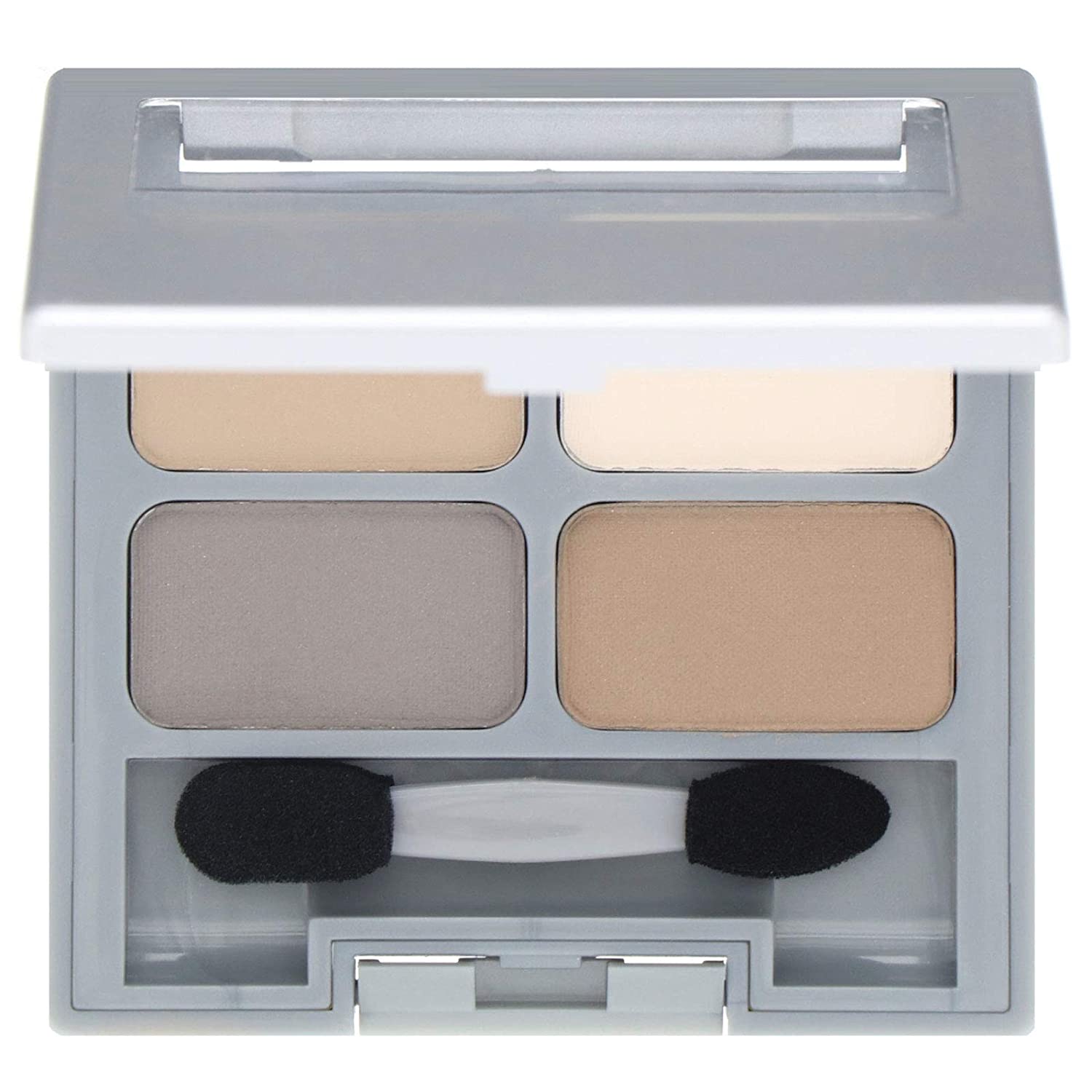 Price:$14.98     Mat Col Quad Eye Shadow Canyon, Physicians Formula I, 3882   Beauty
