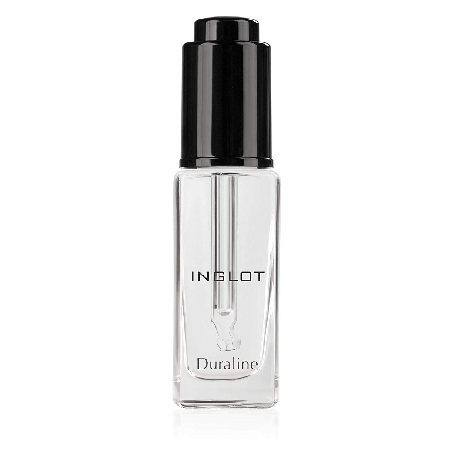 Price:$15.84     Inglot Cosmetics Duraline by Inglot Cosmetics   Beauty