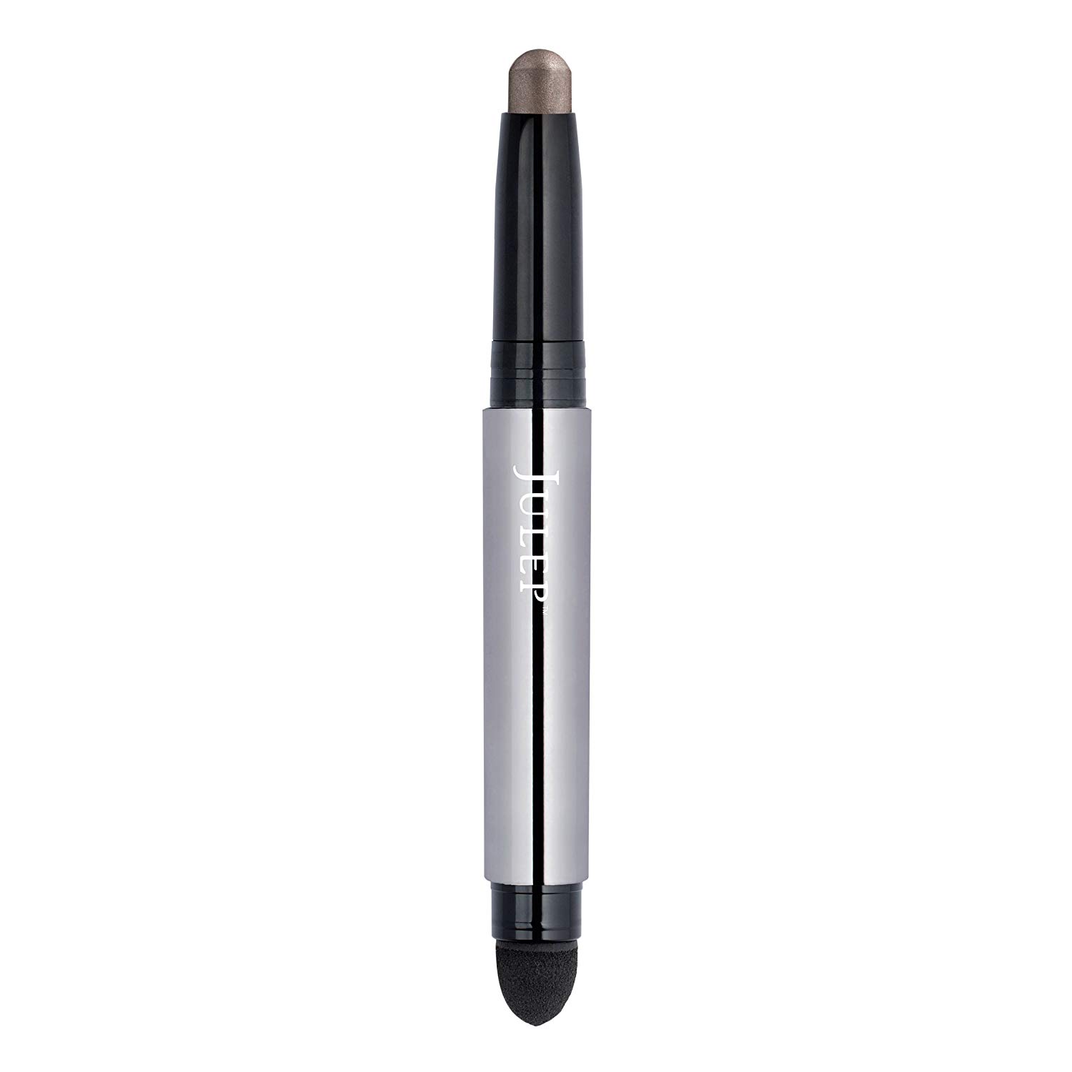 Price:$14.00     Julep Eyeshadow 101 Crème to Powder Waterproof Eyeshadow Stick, Taupe Shimmer   Beauty
