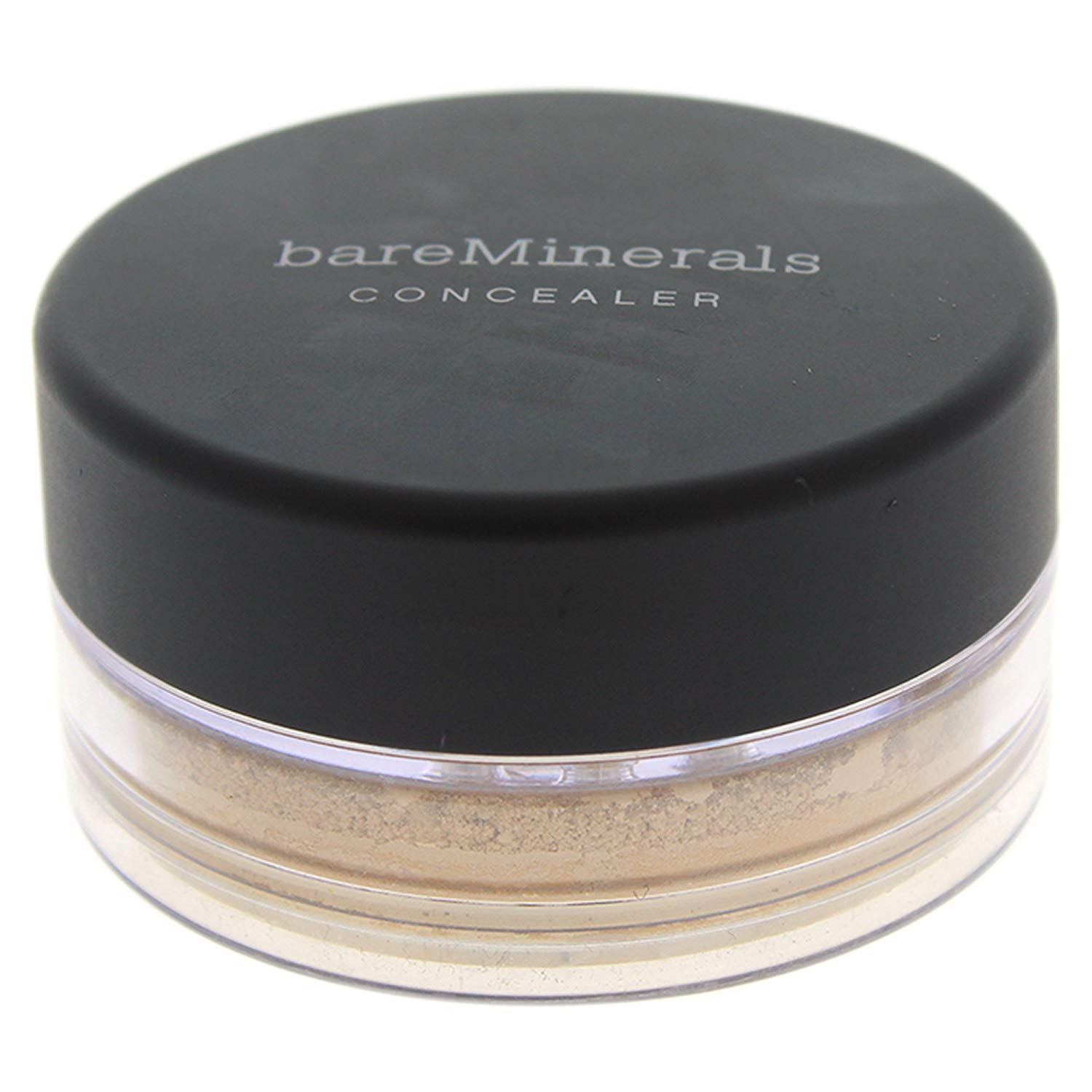 Price:$20.99     Bare Minerals Eye Brightener, Well Rested, 0.07 Ounce   Face Powders   Beauty