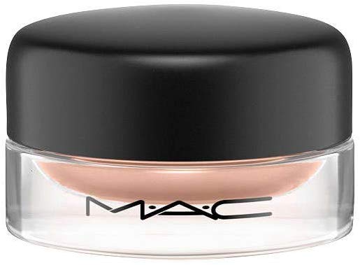 Price:$29.18    MAC Pro Longwear Paint Pot – PAINTERLY (Nude beige)  Health & Personal Care