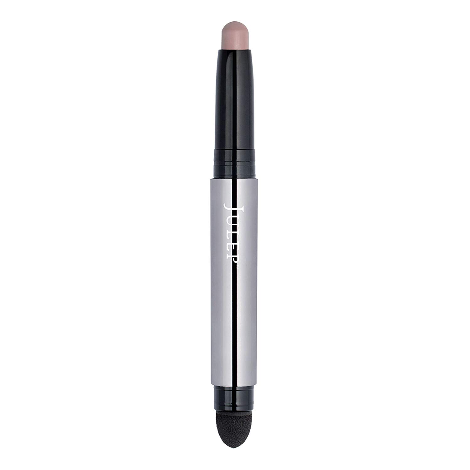 Price:$14.00     Julep Eyeshadow 101 Crème to Powder Waterproof Eyeshadow Stick, Putty   Beauty