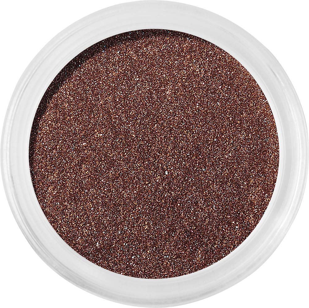 Price:$10.49     Bare Minerals Eyecolor Sex Kitten   Eye Shadows   Beauty