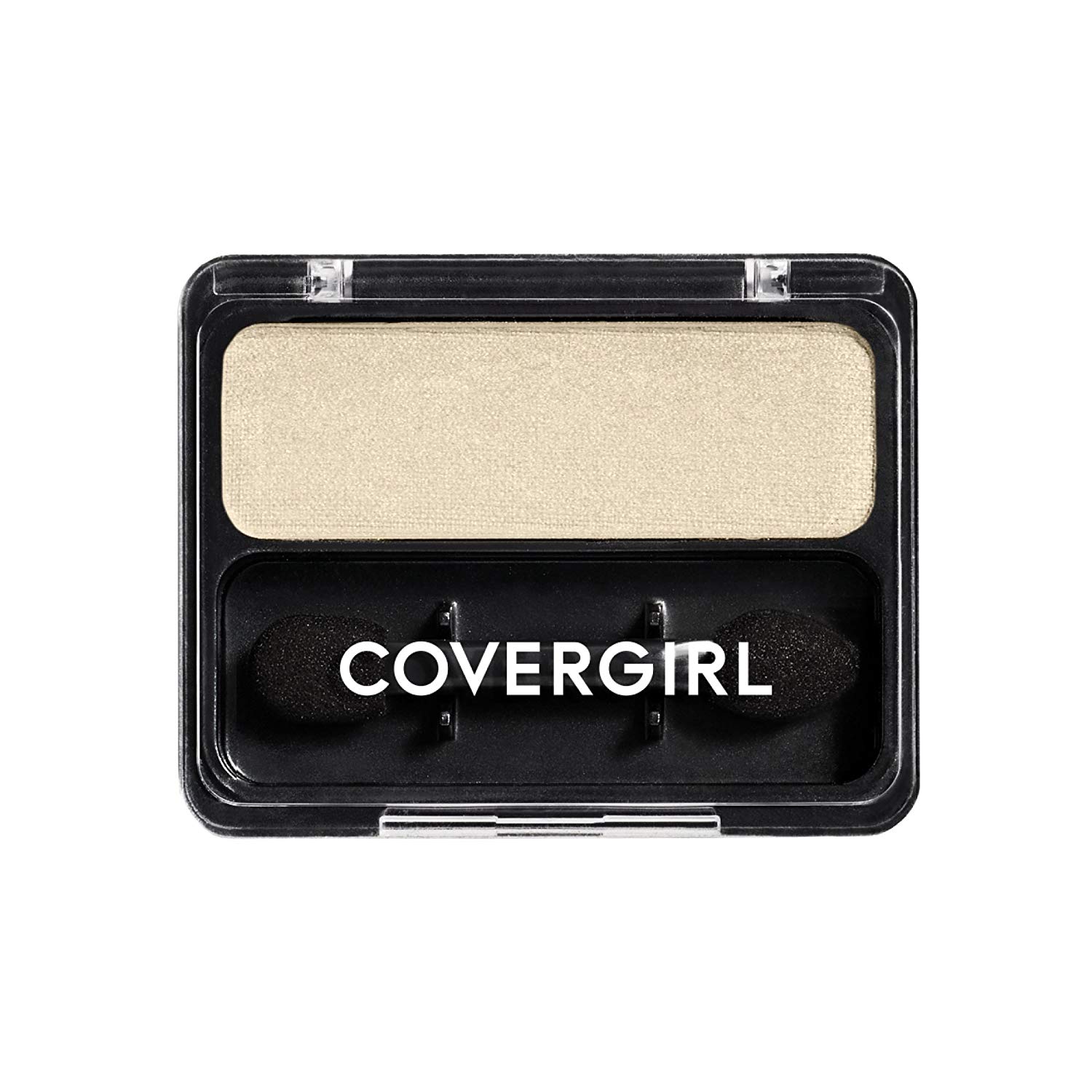Price:$5.50     COVERGIRL Eye Enhancers 1-Kit Eye Shadow French Vanilla 700, .09 oz   Maybelline Eyeshadow French Vanilla   Beauty