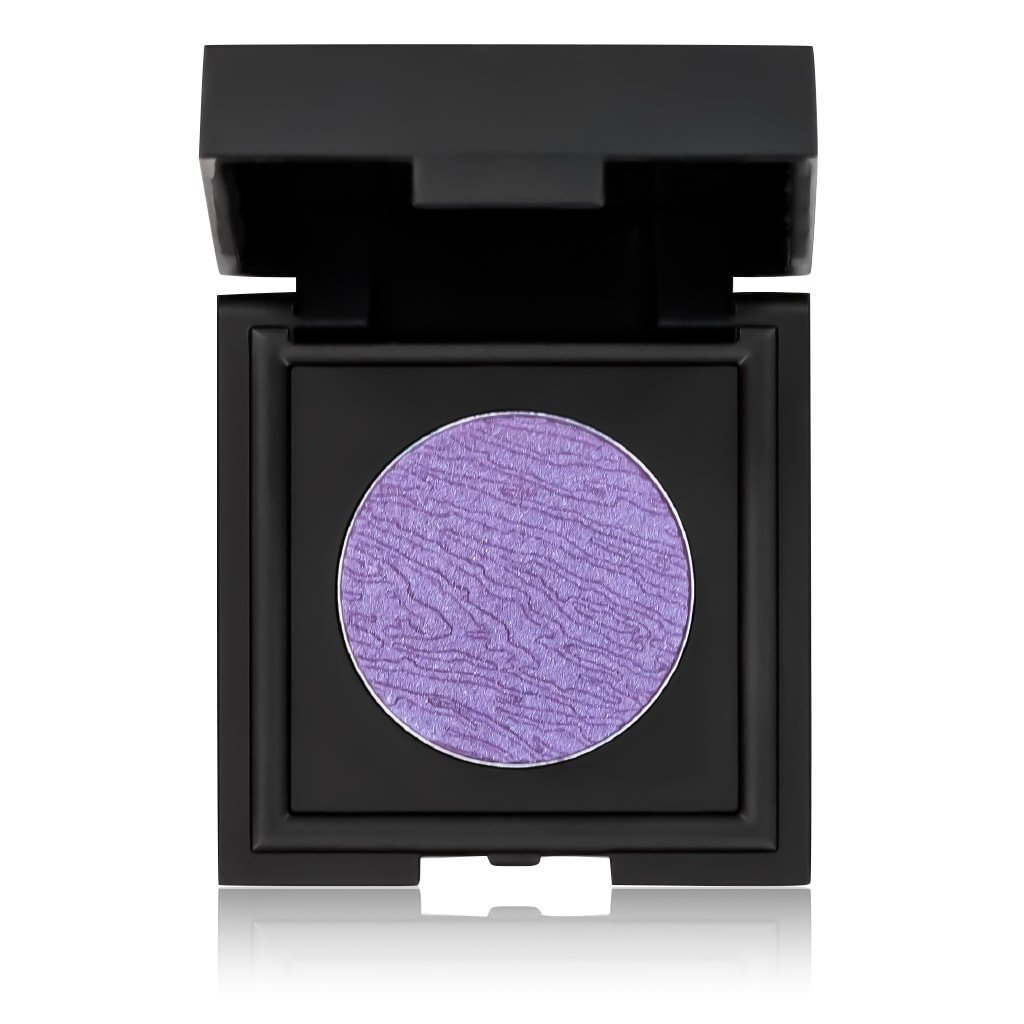 Price:$4.80     NOMAD x Havana Intense Eyeshadow in Carnival, Shimmer Vibrant Purple   Beauty