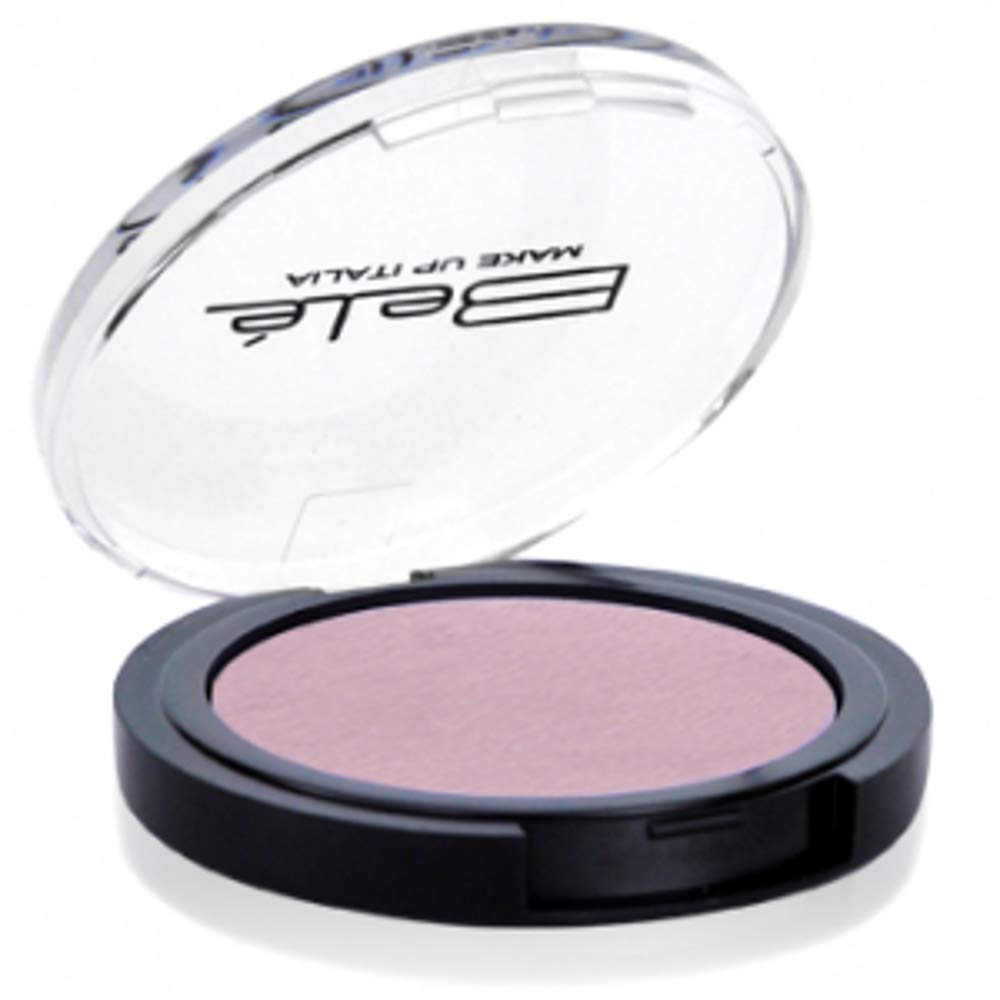 Price:$12.50     Belé MakeUp Italia b.One Eyeshadow (Amethyst - Matte) (Made in Italy)   Beauty
