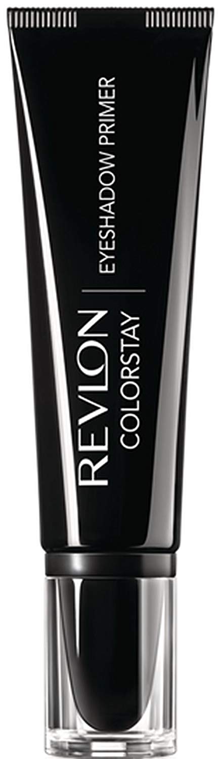 Price:$4.59     Revlon Colorstay Eyeshadow Primer, 0.33 Ounce   Beauty
