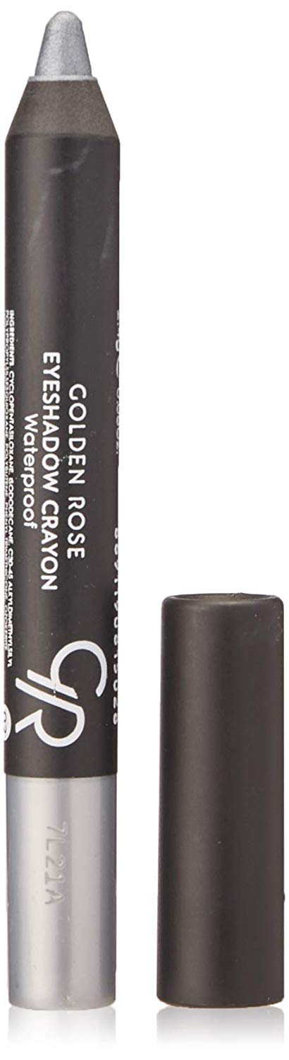 Price:$4.99     Golden Rose Waterproof Eyeshadow Crayon - 02   Beauty