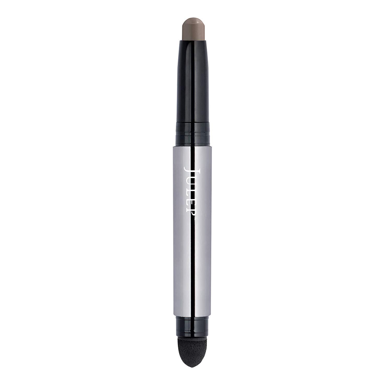 Price:$14.00     Julep Eyeshadow 101 Crème to Powder Waterproof Eyeshadow Stick, Stone   Beauty