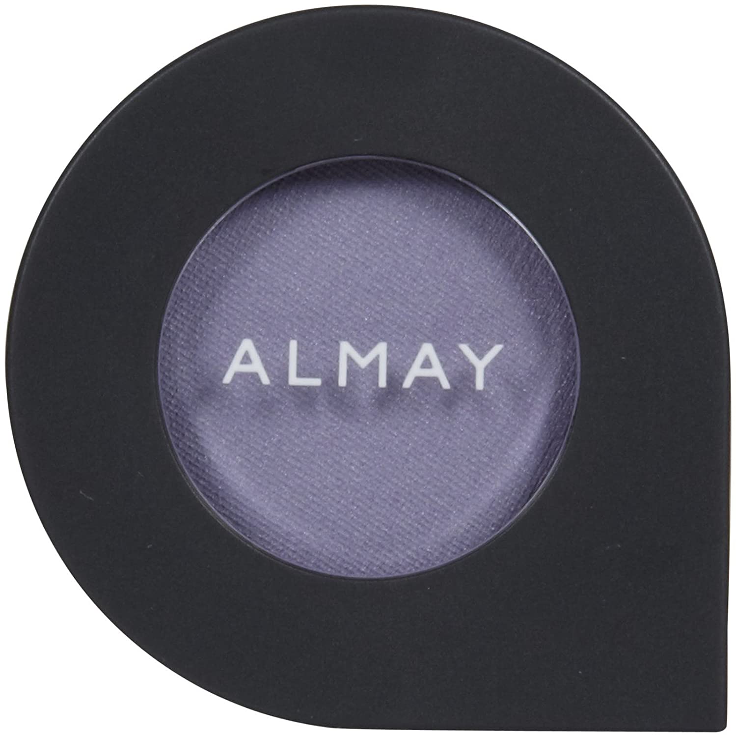 Price:$4.99     Almay Shadow Softies, Lilac   Beauty