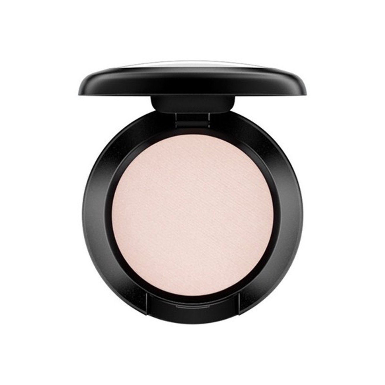 Price:$17.00     MAC satin eye shadow SHROOM   Beauty
