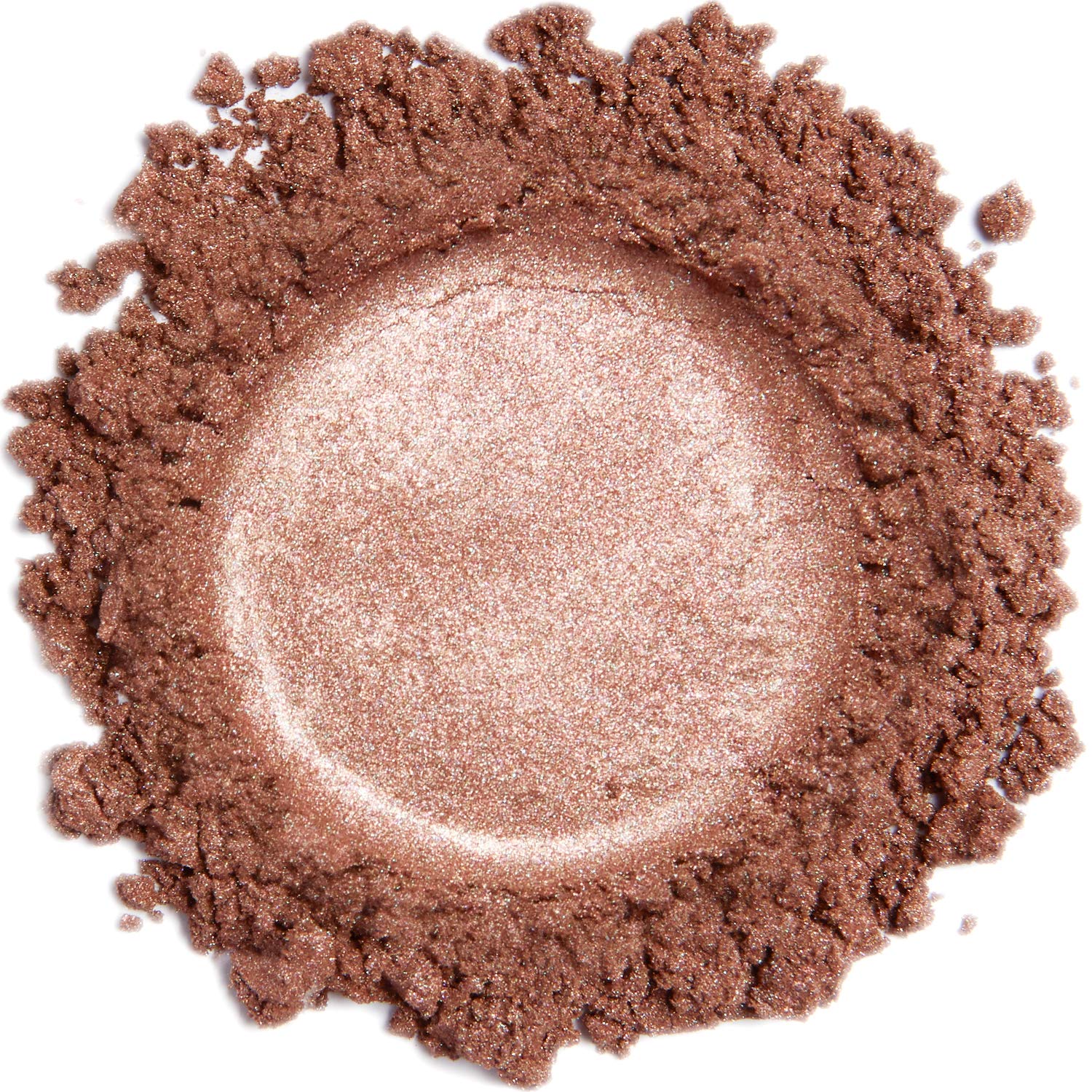 Price:$14.99     Mineral Make Up (Champagne) Eye Shadow, Shimmer Eyeshadow, Loose Powder, Glitter Eyeshadow, Organic Makeup, Eye Makeup, Natural Makeup, Organic Eyeshadow, Natural Eyeshadow, Professional Makeup   Beauty