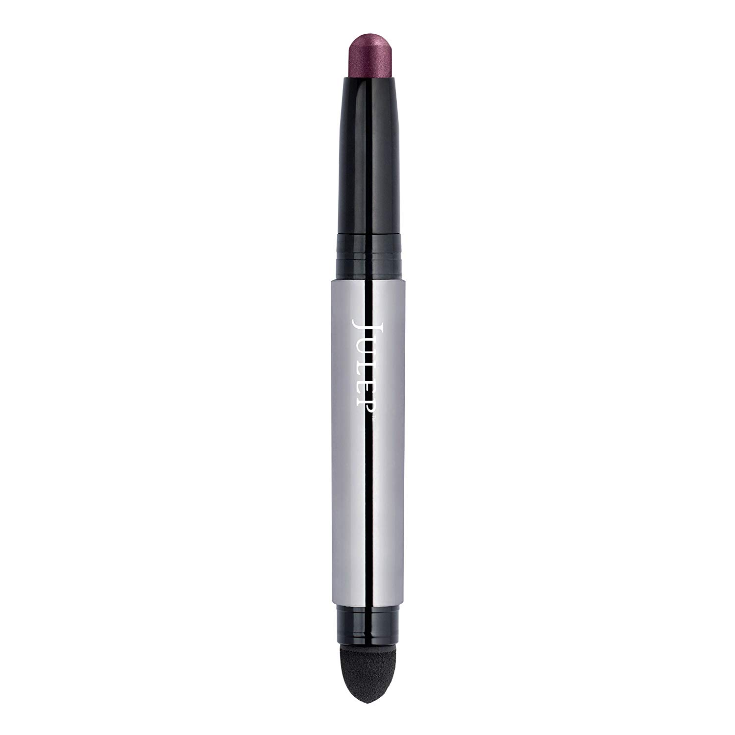 Price:$14.00     Julep Eyeshadow 101 Crème to Powder Waterproof Eyeshadow Stick, Orchid Shimmer   Beauty