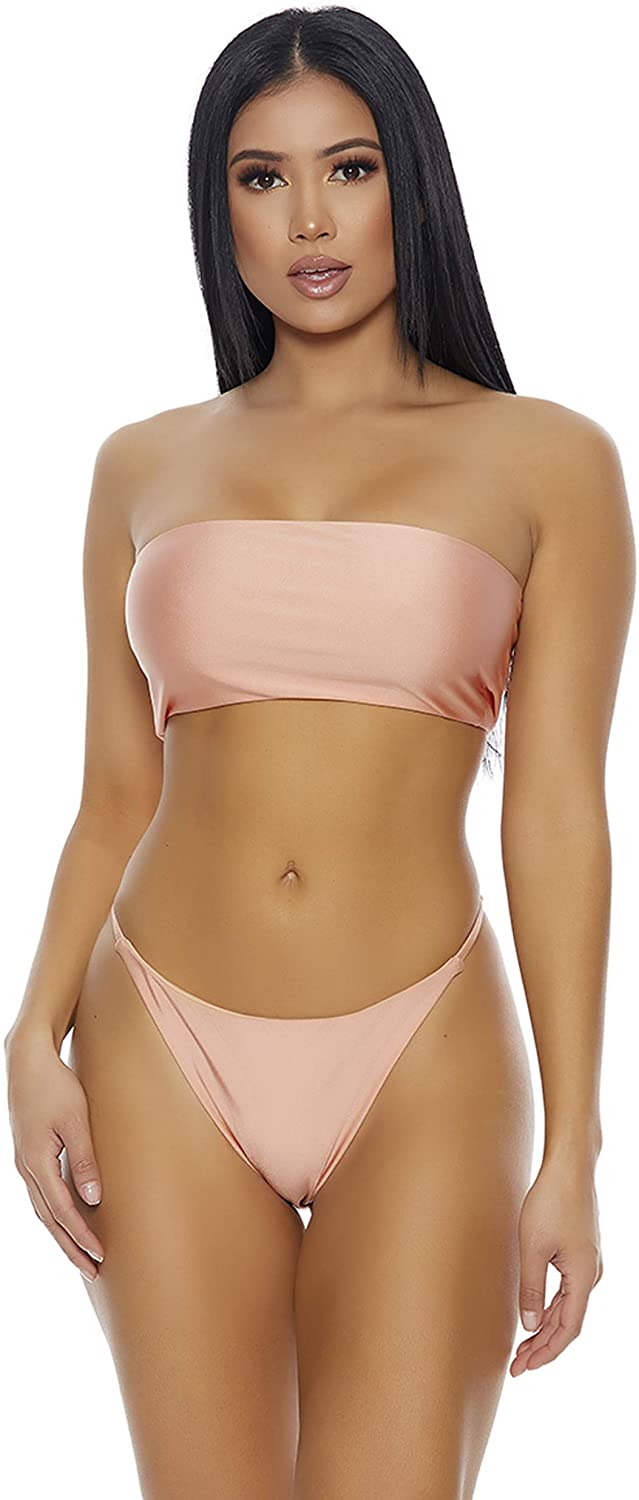 Price:$29.00    San Luis Bikini Set  Clothing