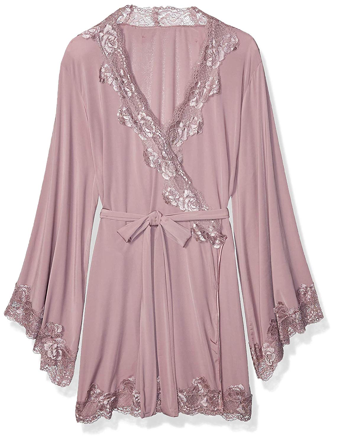 Price:$36.25    Oh Là Là Chéri Women's Reina, Deauville Mauve, Medium  Clothing