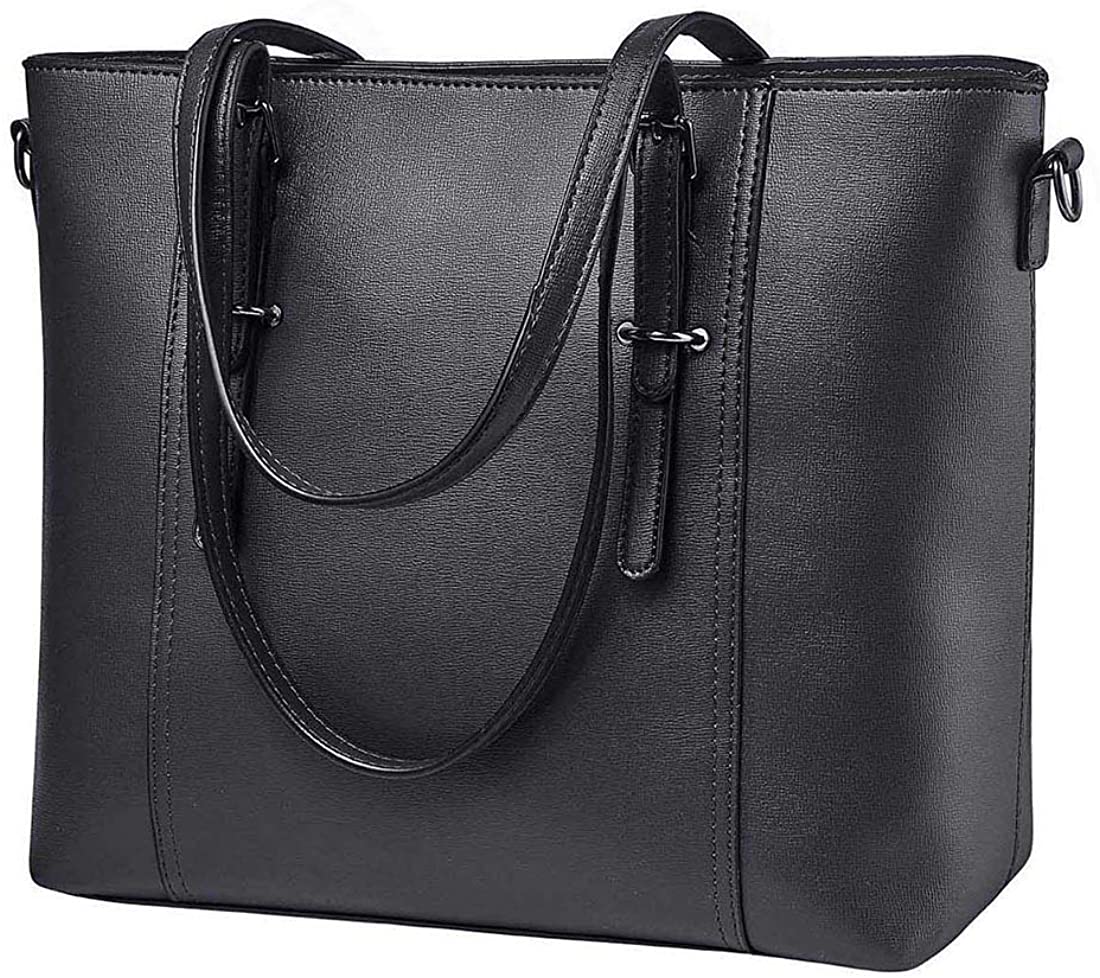 Price:$24.98    Women Purses and Handbags Tote Shoulder Bag Top Handle Satchel Bags for Ladies  Shoes