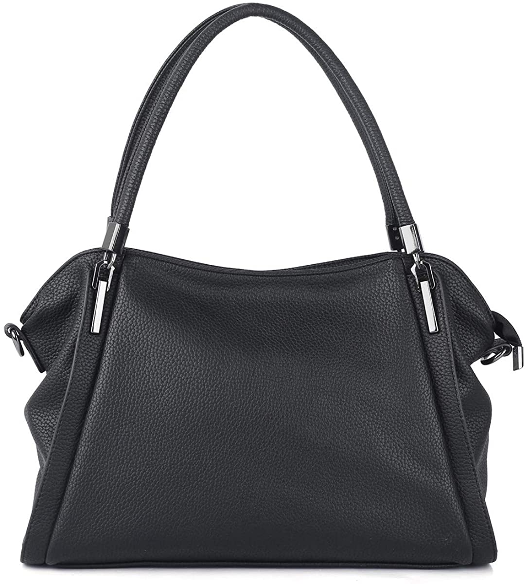 Price:$33.99    Hobo Bags for Women Handbags and Shoulder Bag Large Crossbody Bags Purses (AA-2198Black)  Shoes