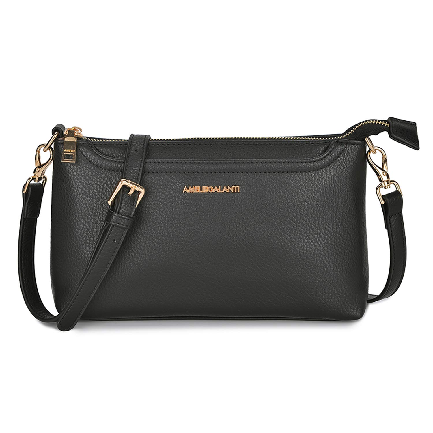 Price:$19.99    Crossbody Bags for Women, Lightweight Purses and Handbags PU Leather Small Shoulder Bag Satchel with Adjustable Strap  Shoes