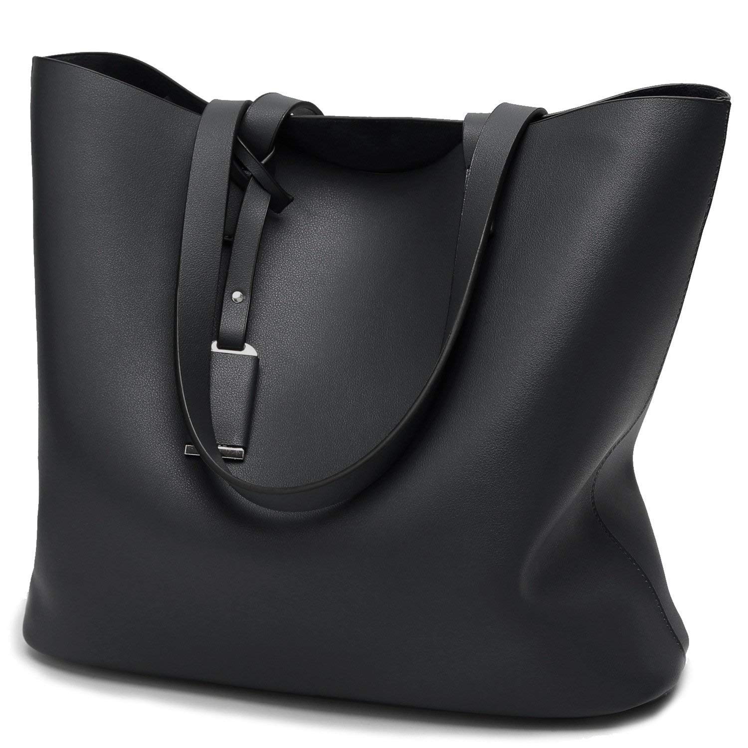 Price:$19.99 AILLOSA Purses and Handbags for Women Satchel Shoulder Tote Bags  Handbags   