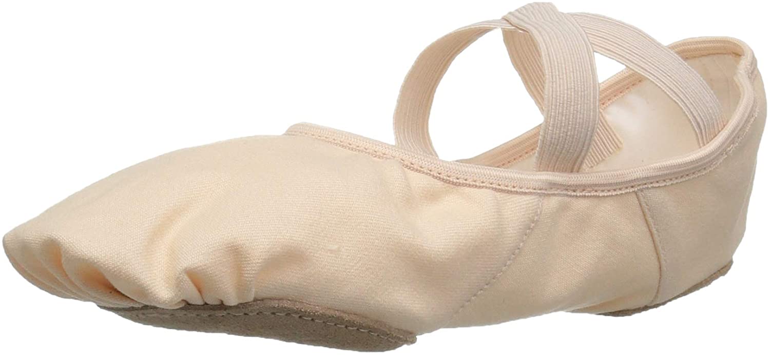 Price:$14.98   | Capezio Women's Hanami Ballet Dance Shoe | Ballet & Dance