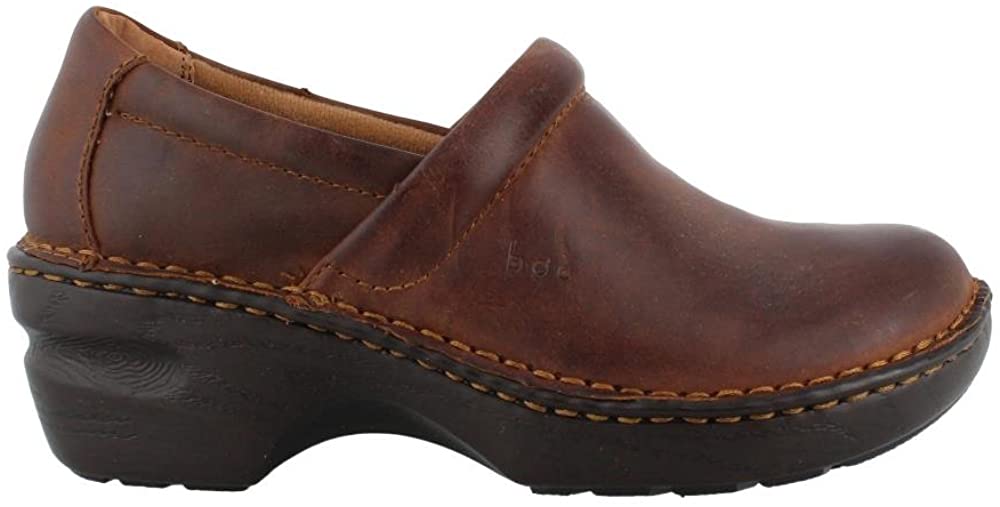 Price:$30.38   | b.o.c. Women's, Peggy Clog | Mules & Clogs