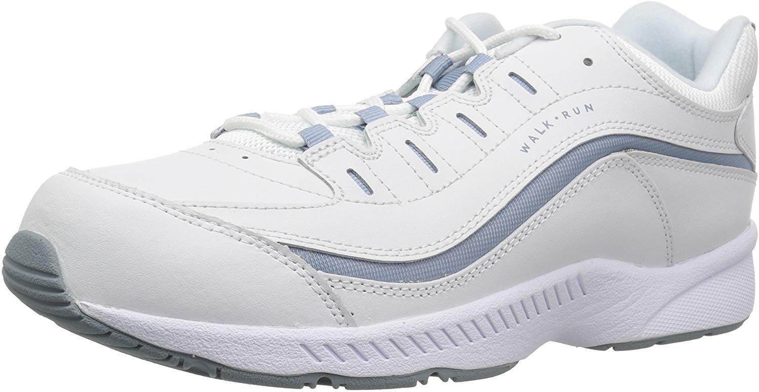 Price:$30.00   | Easy Spirit Women's Romy Walking Shoe | Walking