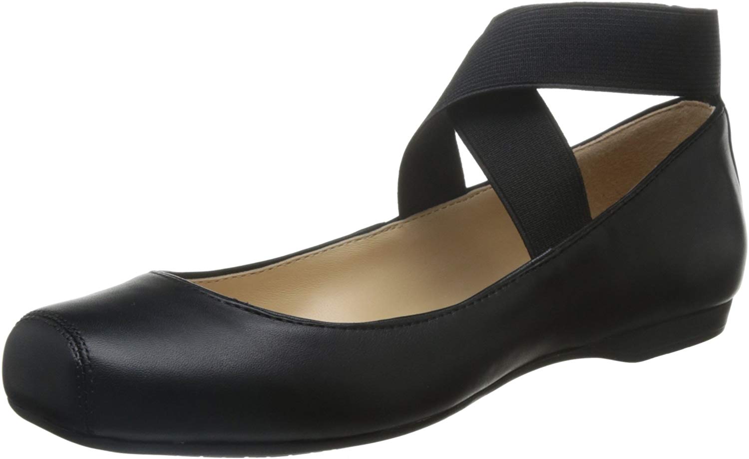 Price:$17.53   | Jessica Simpson Women's Mandalaye Ballet Flat | Flats