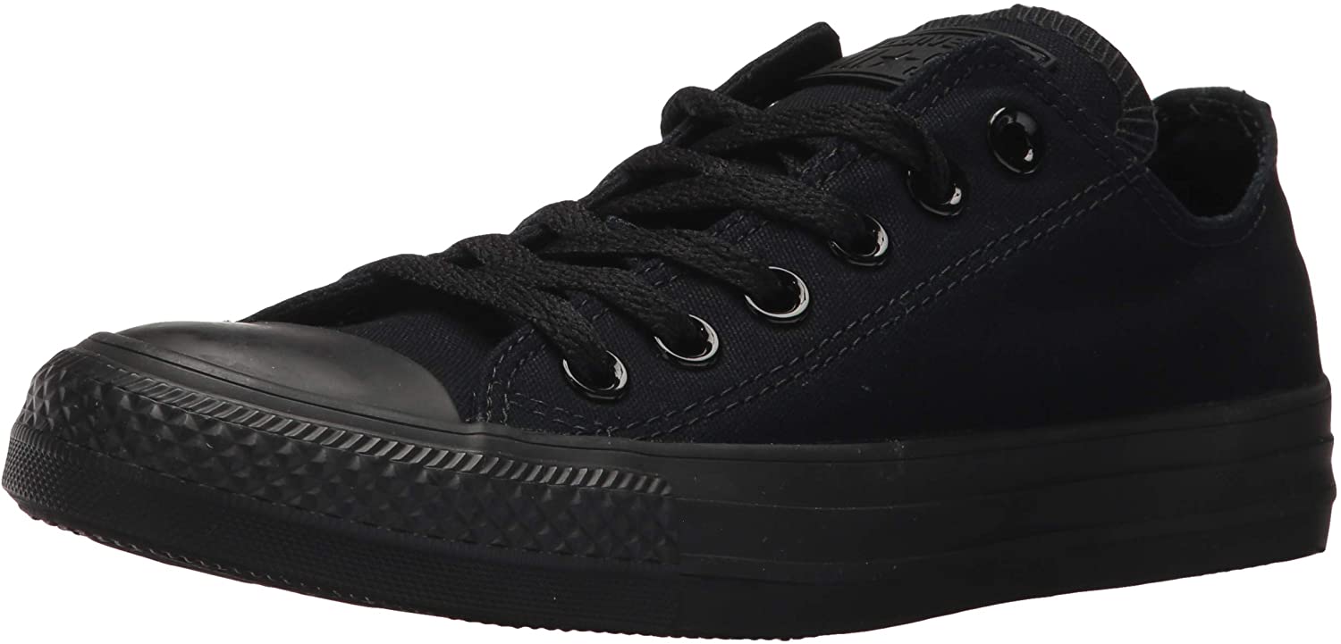 Price:$42.99   | Converse Chuck Taylor All Star Core Ox | Fashion Sneakers