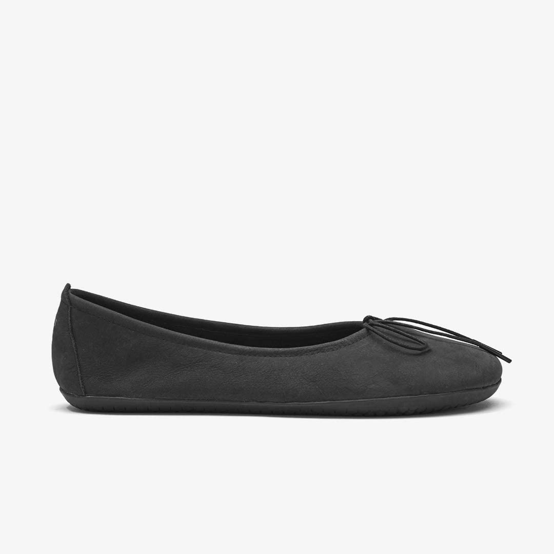 Price:$35.00   | Vivobarefoot Women's Jing Jing Slip-On | Flats