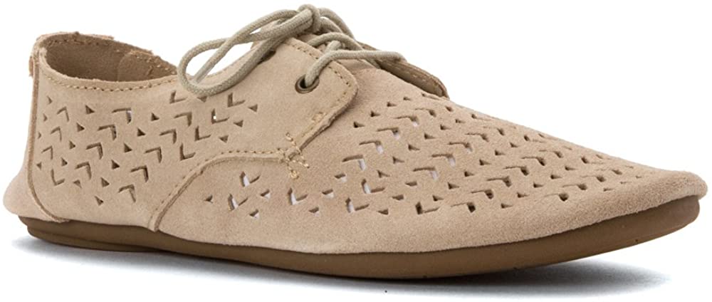 Price:$19.95   | Sanuk Womens Bianca Perf | Fashion Sneakers