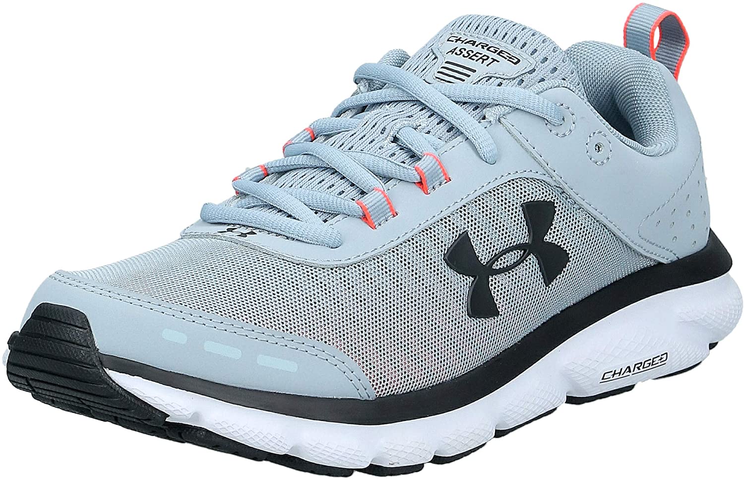 Price:$31.63   | Under Armour Men's Charged Assert 8 Running Shoe | Road Running
