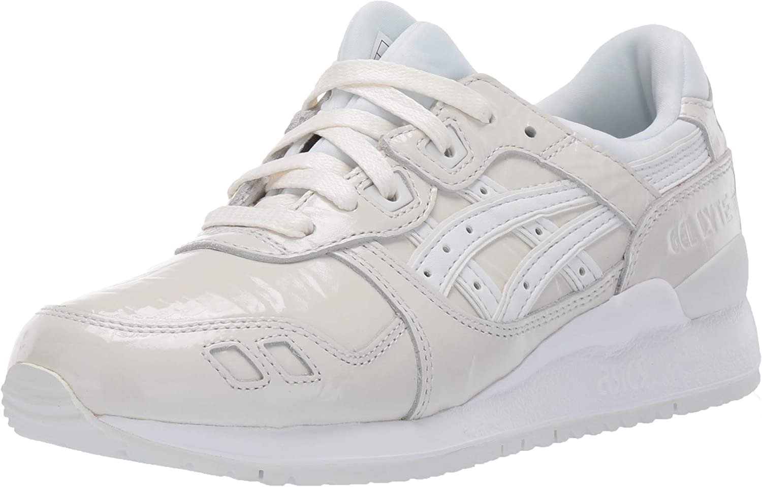 Price:$29.99   | ASICS Women's Gel-Lyte III | Fashion Sneakers