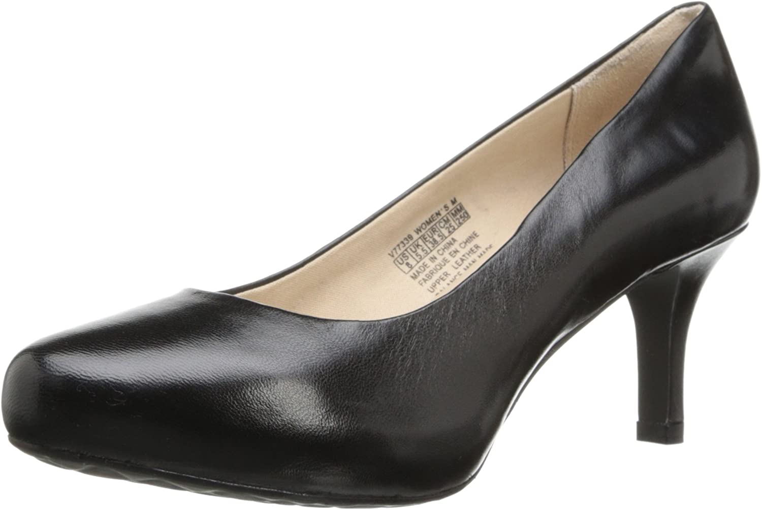 Price:$140.00   | Rockport Women's Seven to 7 Pump | Pumps