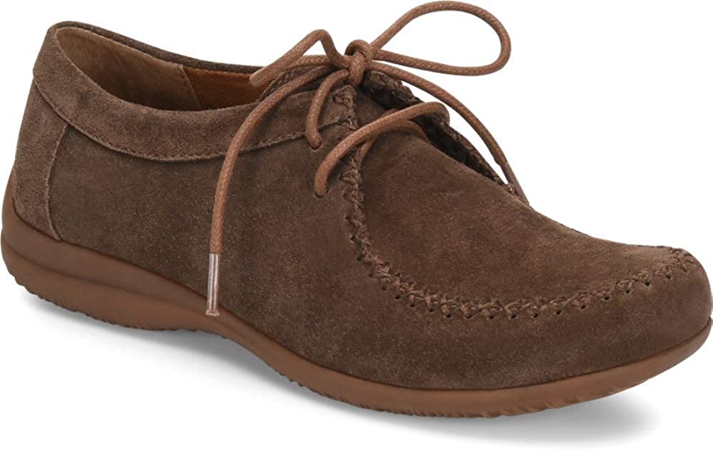 Price:$28.49   | b.o.c. Women's Hardwick Chukka | Ankle & Bootie